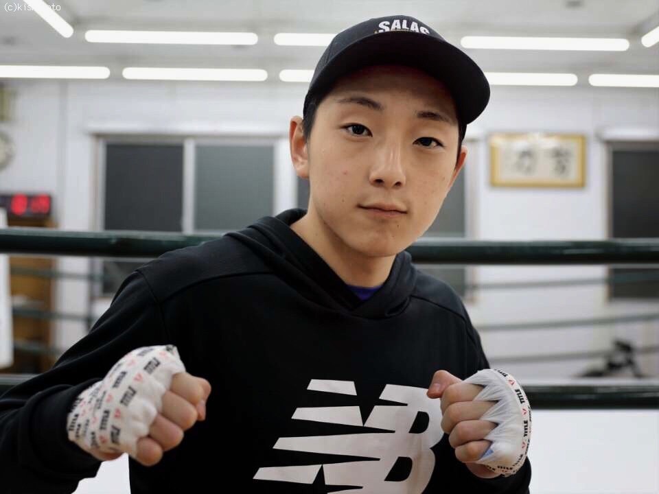 ���h�q��ɗՂސX����(��t��)