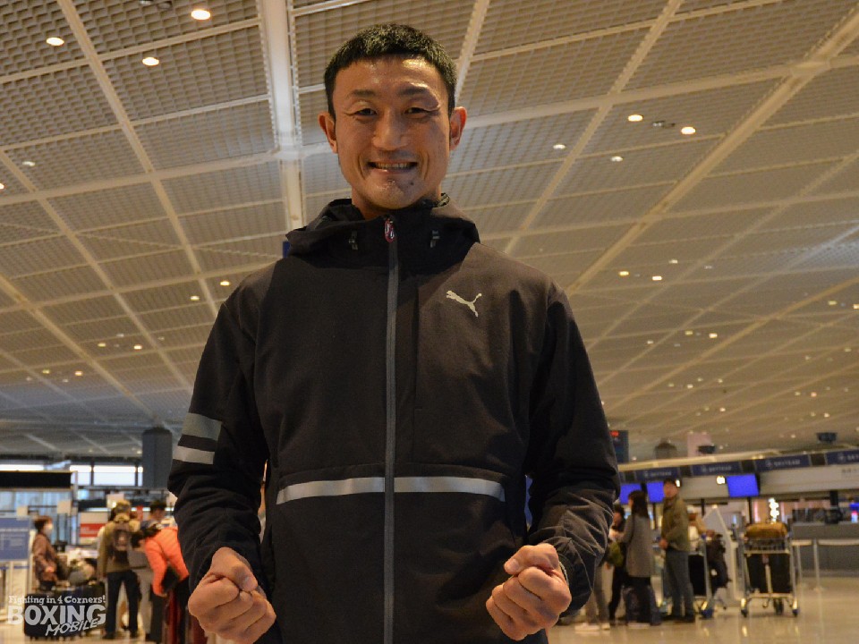 ���s�����̏��������u�����ɍs��!�v