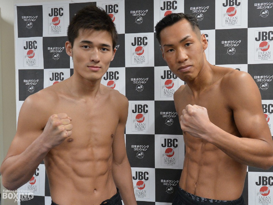 8��ڂ̃z�[�v�O���Pvs45��ڂ̒@���グ�n糑��