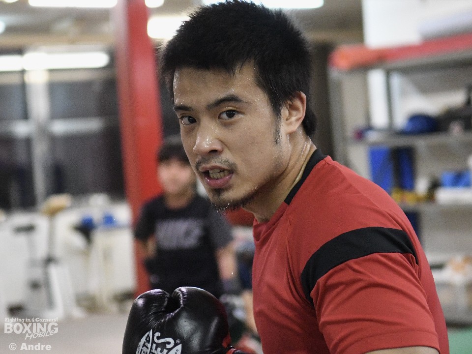 �C�g���ȋP(���錝)