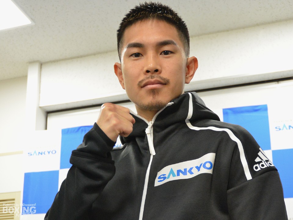 �䉪���Ă��������C�Z���X��\��