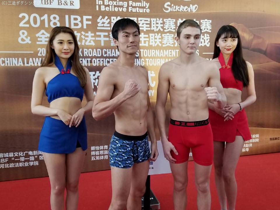 �|���ǁAIBF�V���N�g�[�i�����g�����̑ΐ푊�肪�ύX