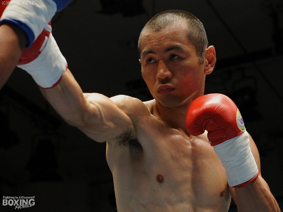 �r�삪�Ăѐ��E��ڎw��