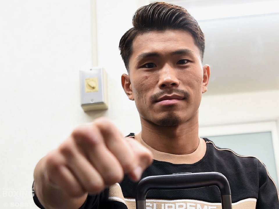 �ؑ��āu�����œ|���ċA���Ă���v