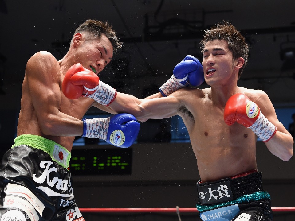 OPBF������͋Z�p�̉��V