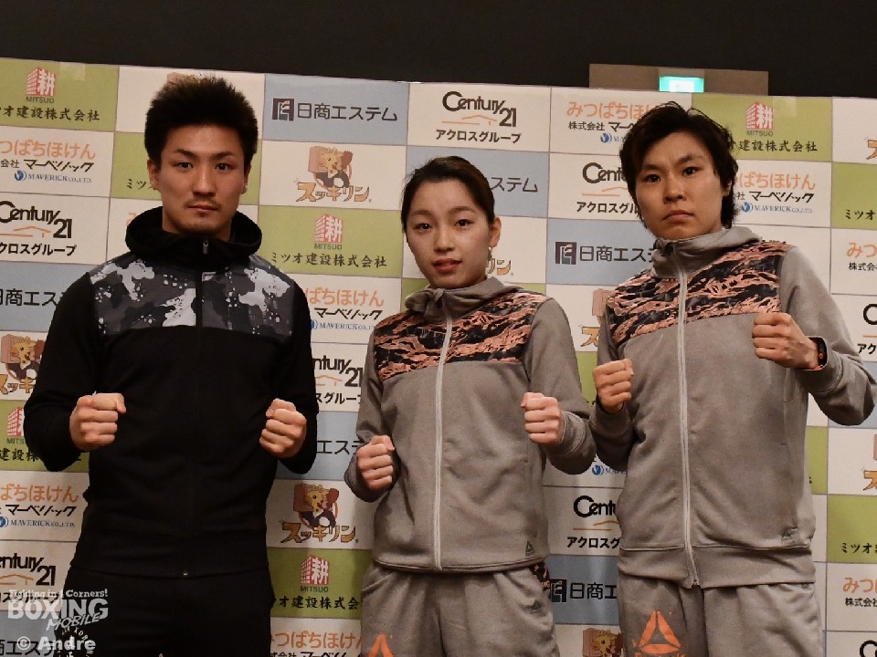 �^���W�����t��2�吢�E�^�C�g���}�b�`�𔭕\