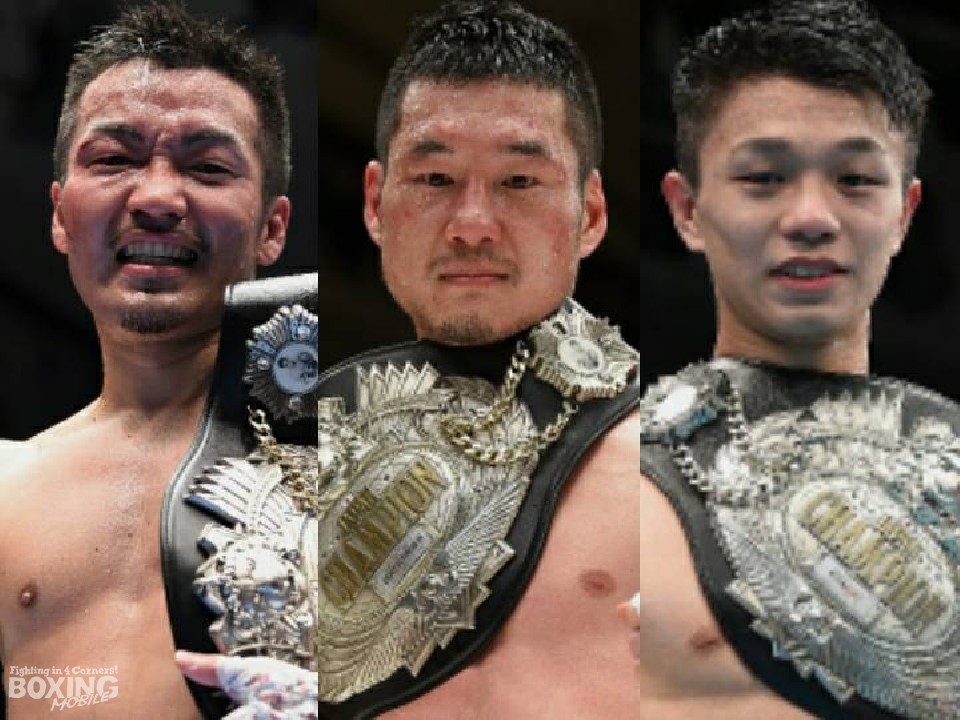 ������c���A�x��A���J