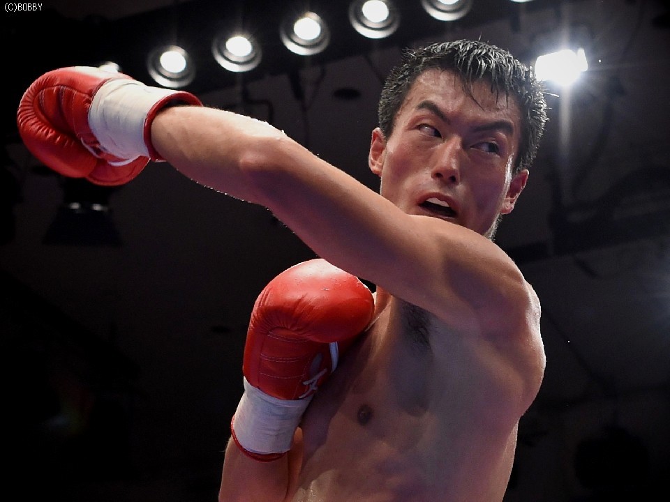 �����ɐi�o�����|��