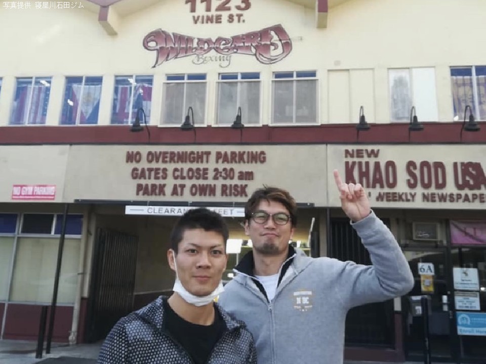 �Θe�����ƐΓc���T�