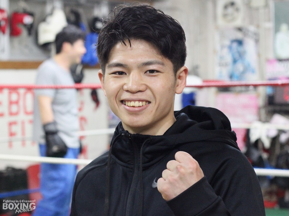 �ߓ��~�^(�I�])