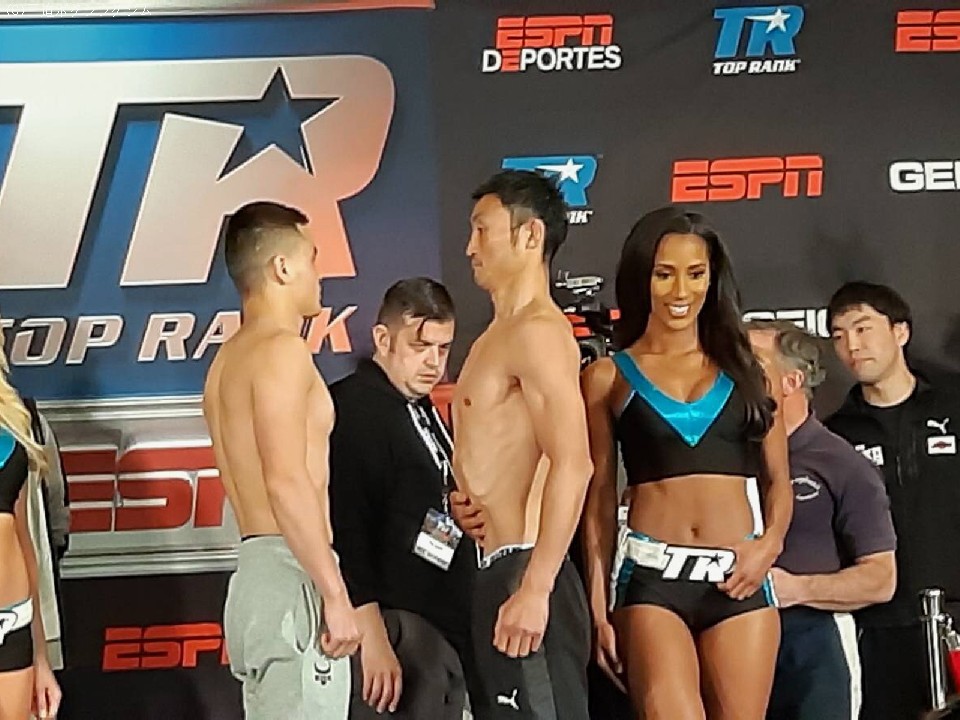 ���҂Ƃ��ꔭ�Ōv�ʃp�X