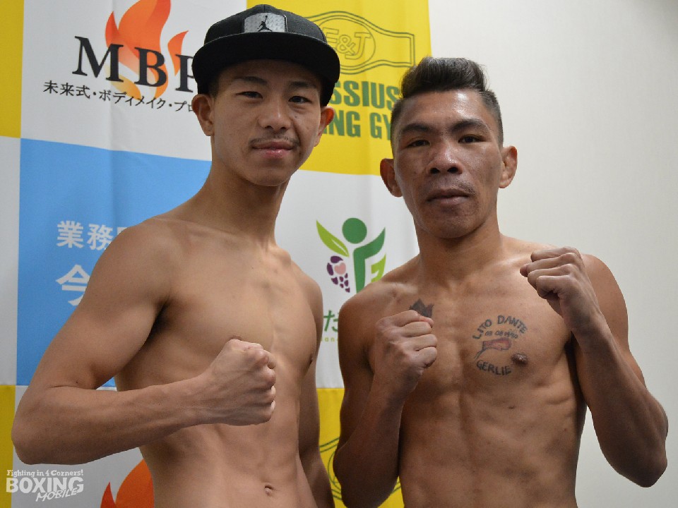 ��:���Y�@�E:�_���e