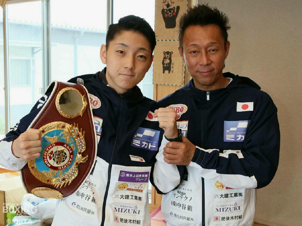 ��t���ۉh��ƖK��