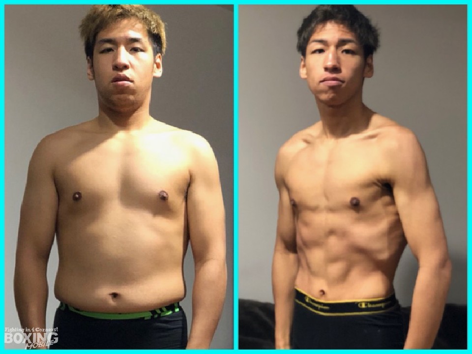 ��������(E&J�J�V�A�X)