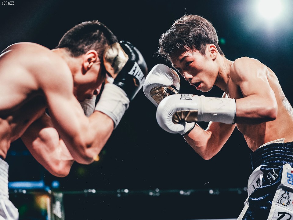 �v��5��ڂ̎R���͏��̃^�C�g����