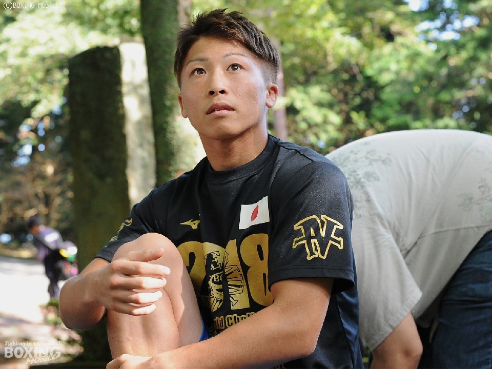 ��㏮��̑f��ɔ���