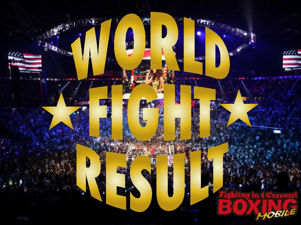 �č��J�Î���