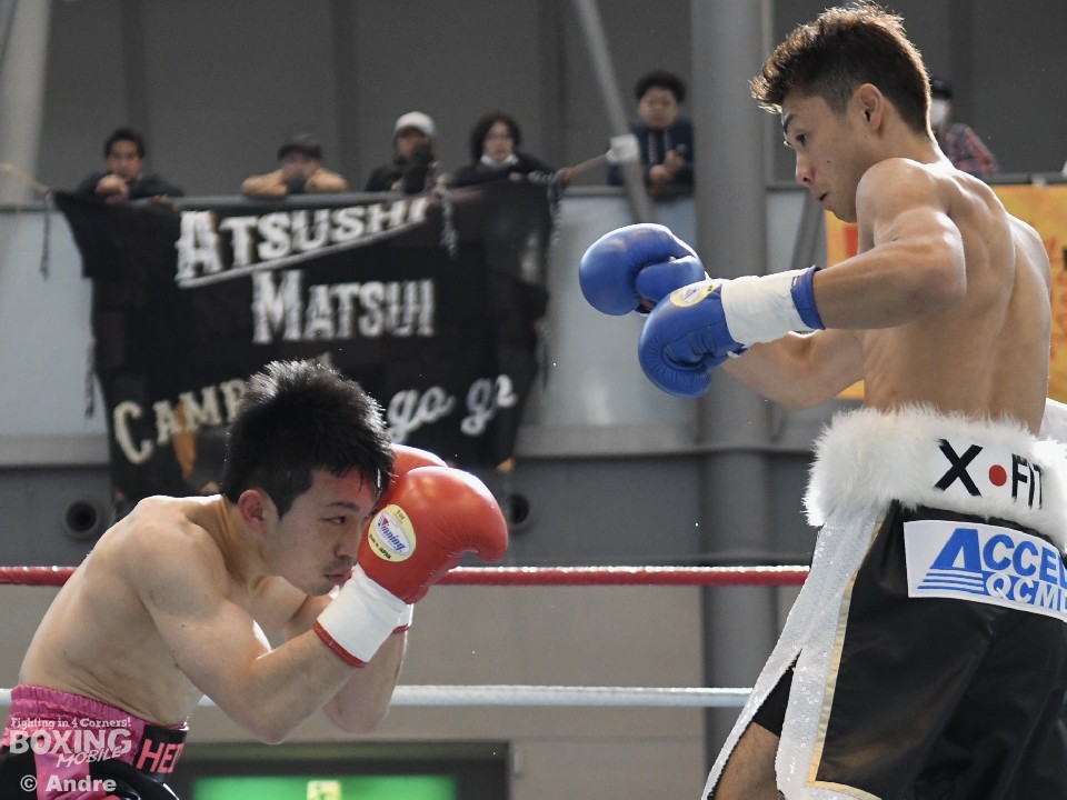 �y�c�^�Ƒ��㏟��