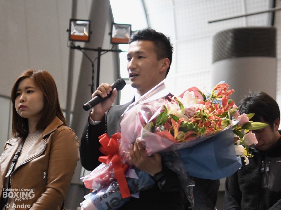 �˒J���G(�I�]������)