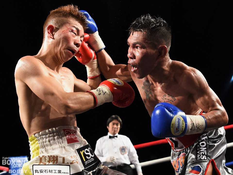 ���Y����4�x�ڂ̖h�q��