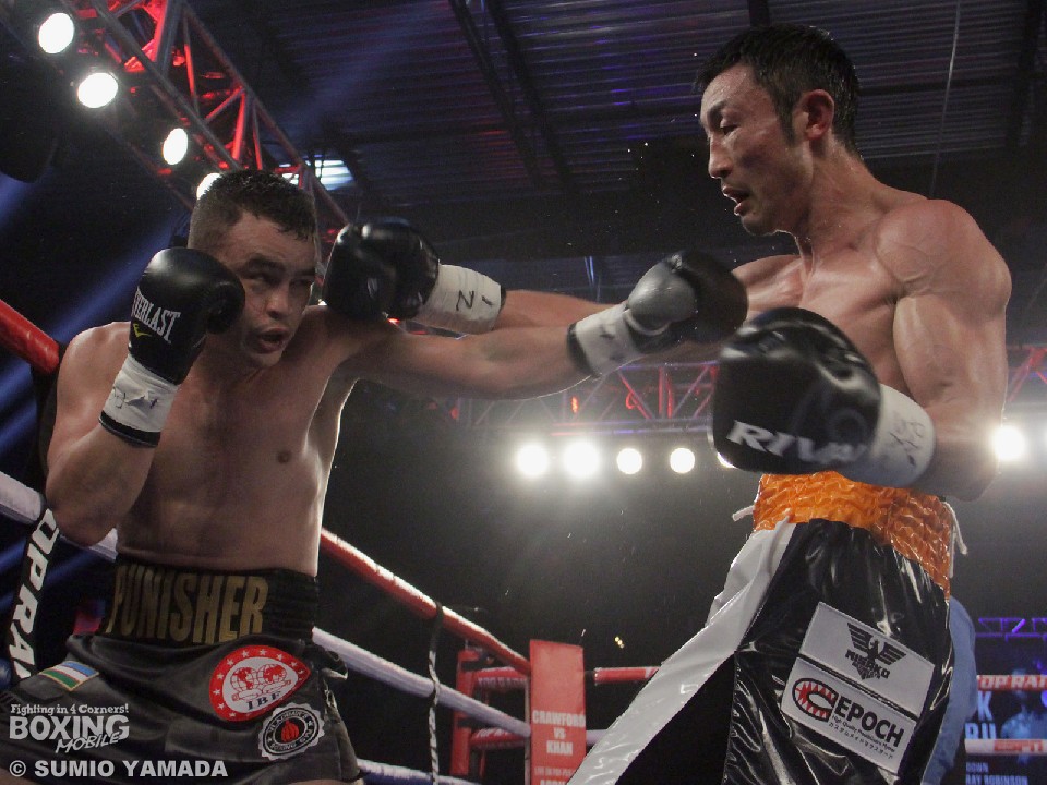 ���{�l���̐��E�E�F���^�[�����҂�ڎw������