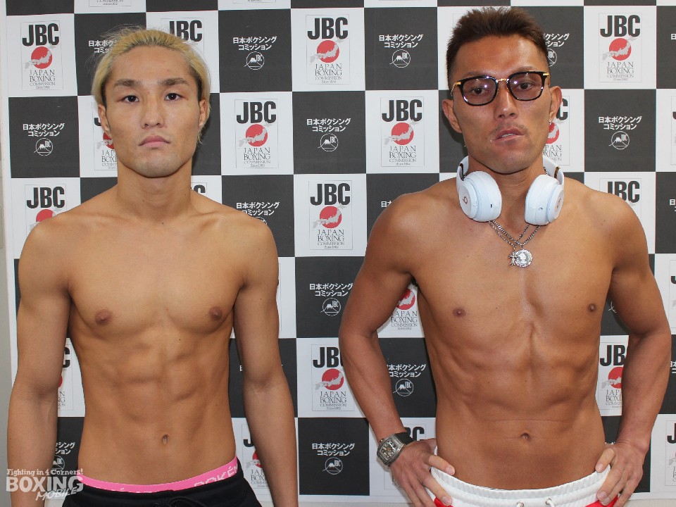 �ԕ䗺�u3���E���h�ȓ��Ɍ��߂�v