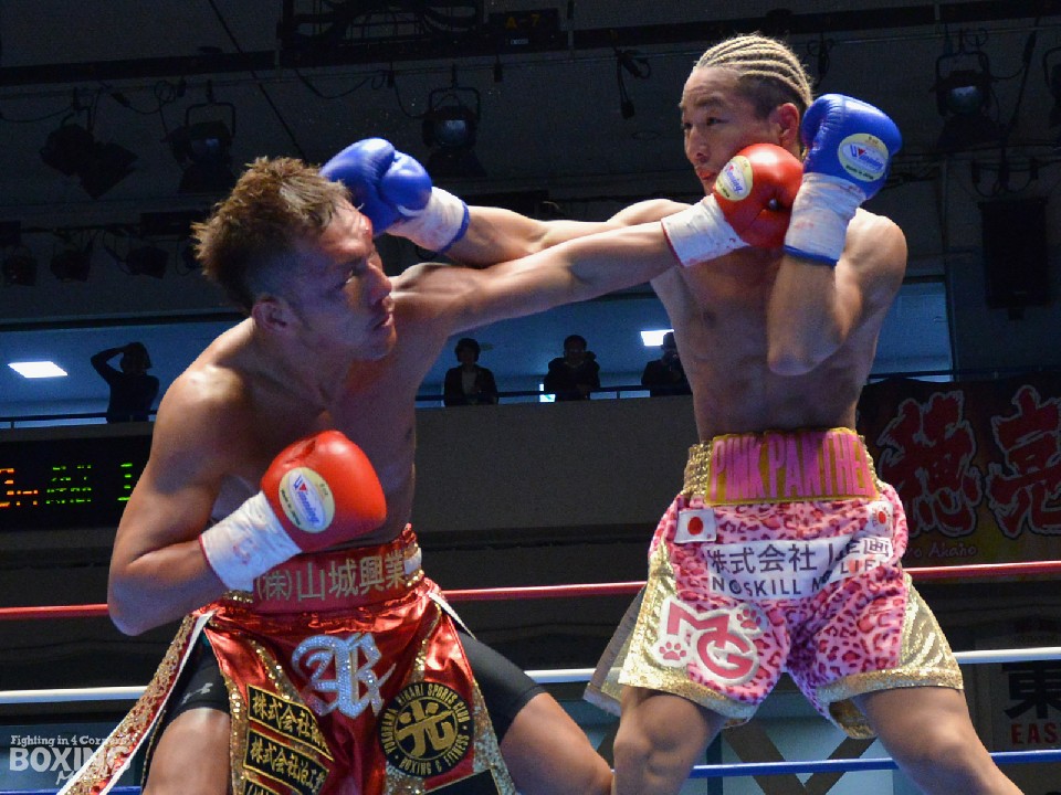 �ԕ䗺�͐��E���A�s�[���ł����̂�?