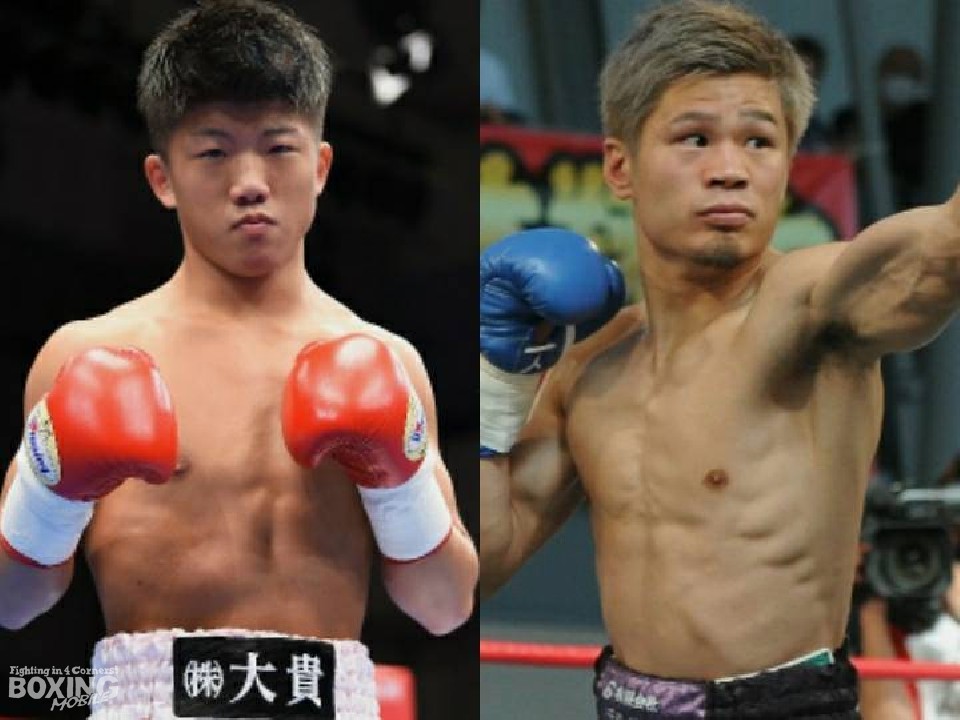 �d���⎟�N�ƍ�W�T