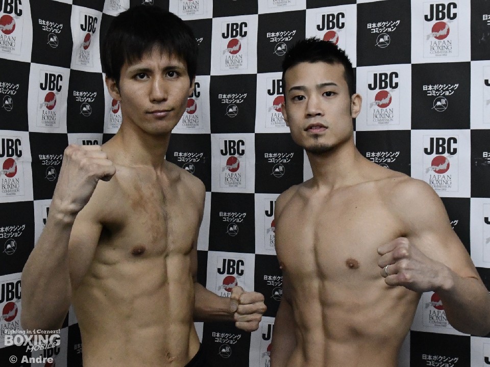 �C�g���ȋP���v��11��ڂ̑O���v��