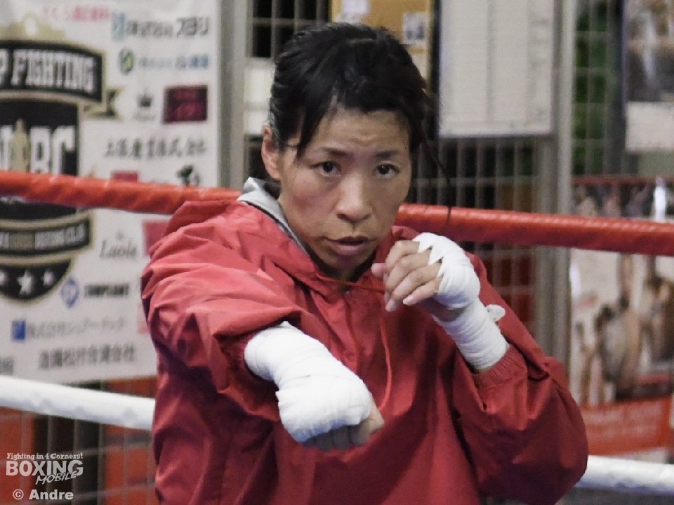 ��������(�Q����Γc)