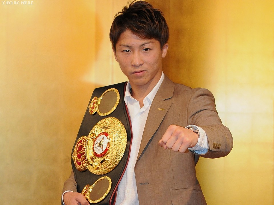 ��オ���E�ɉe����^����Ⴋ�˔\��