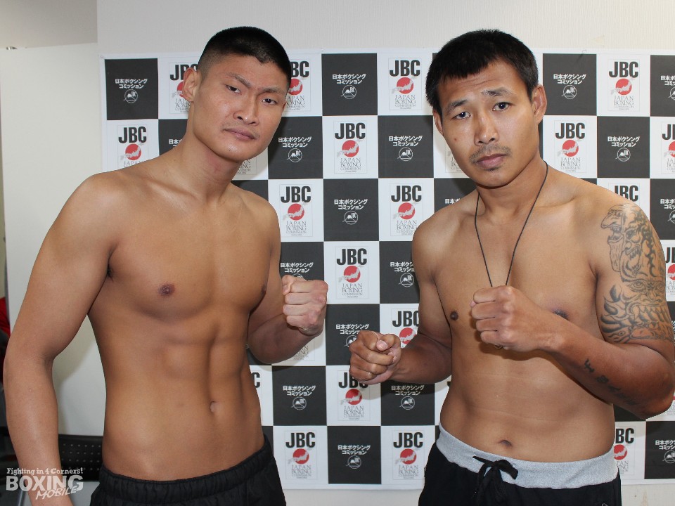 �����N�P�̍ċN��