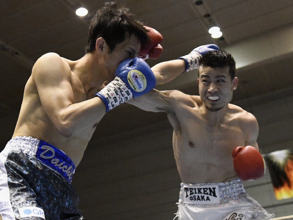 �C�g���ȋP�̃v��11��ڂ͏Ռ��̌���