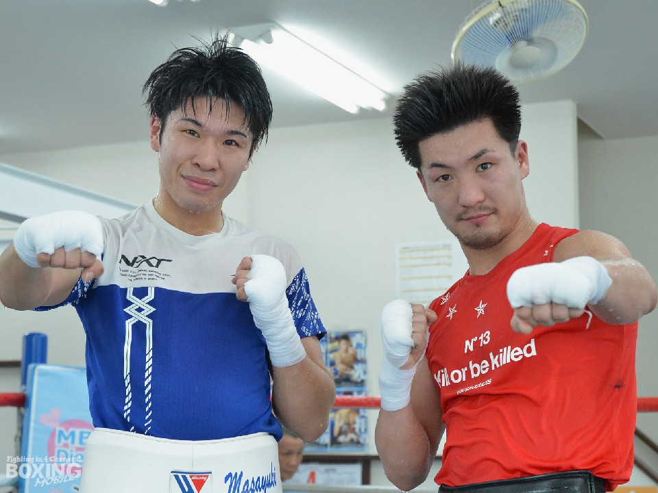 ���c�Ə������K�`�̃X�p�[�Ō���