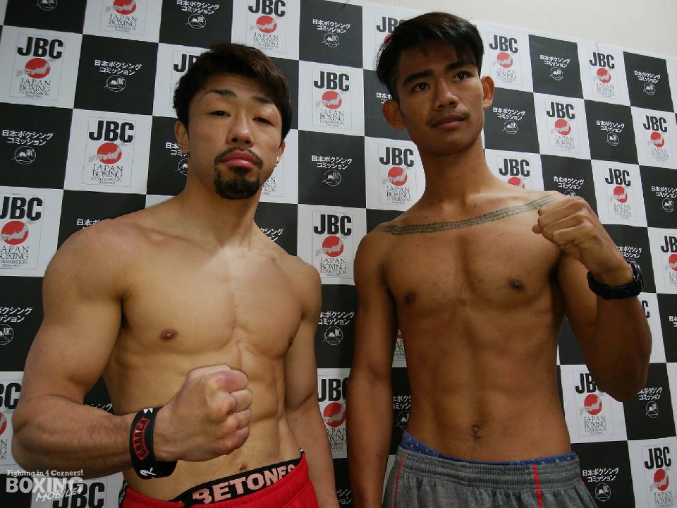 ���d�~���u���E���ł���ƐM���Ă�邾���v