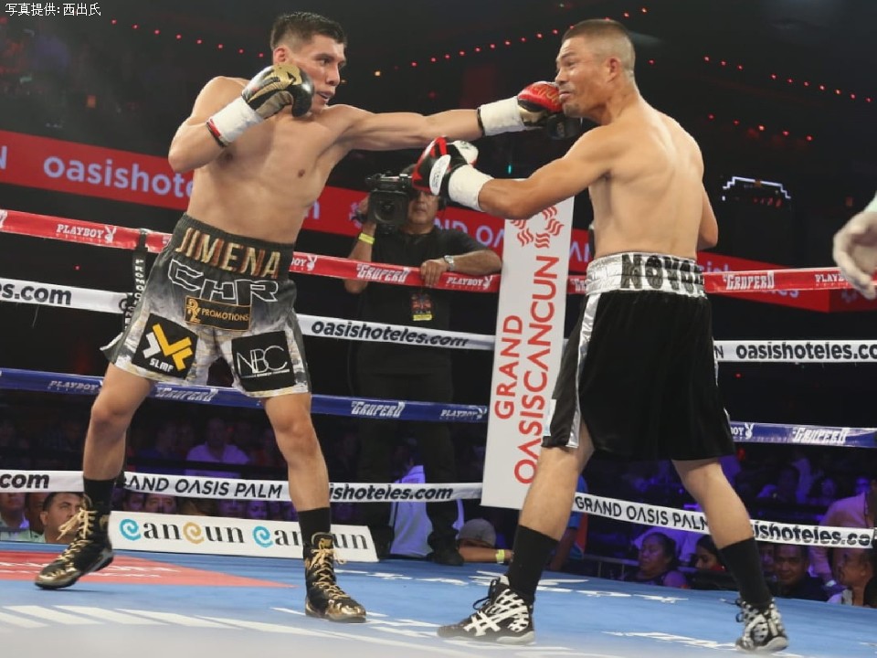 ��:���h���Q�XJr�ƉE:�m�{�A���X�[�p�[�t���C��10���Ō���