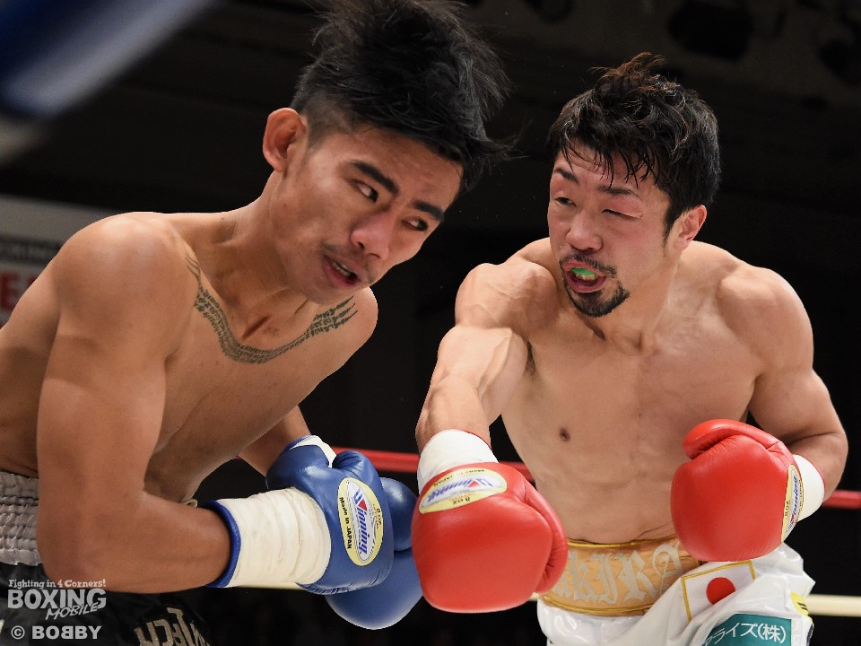 ���d�~�����X�[�p�[�t���C���]��3���