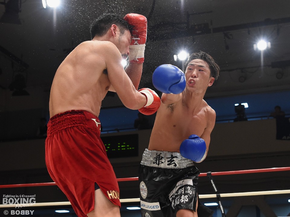 �E:���삪���Ղ���v�b�V��