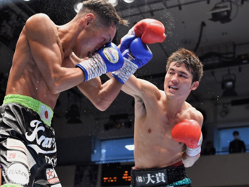 3���xMVP�͓�G�������O���P