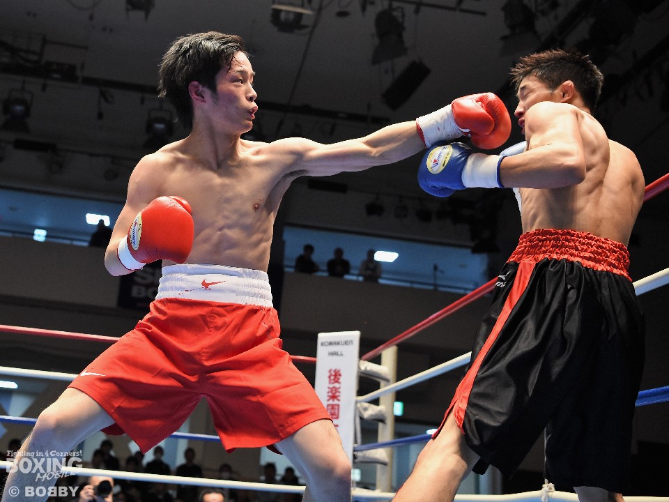 ��:�|�c������ȍ��t�b�N���q�b�g