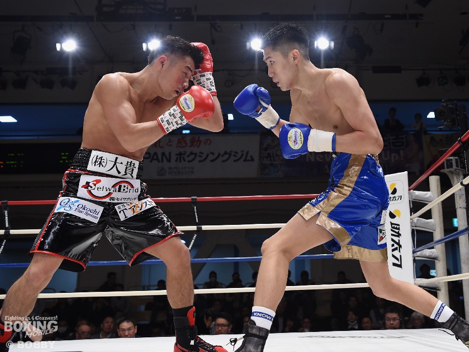 ��:�ь� �E:�쑺