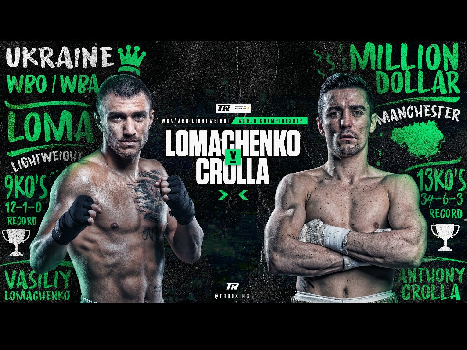 ���T���[���X����