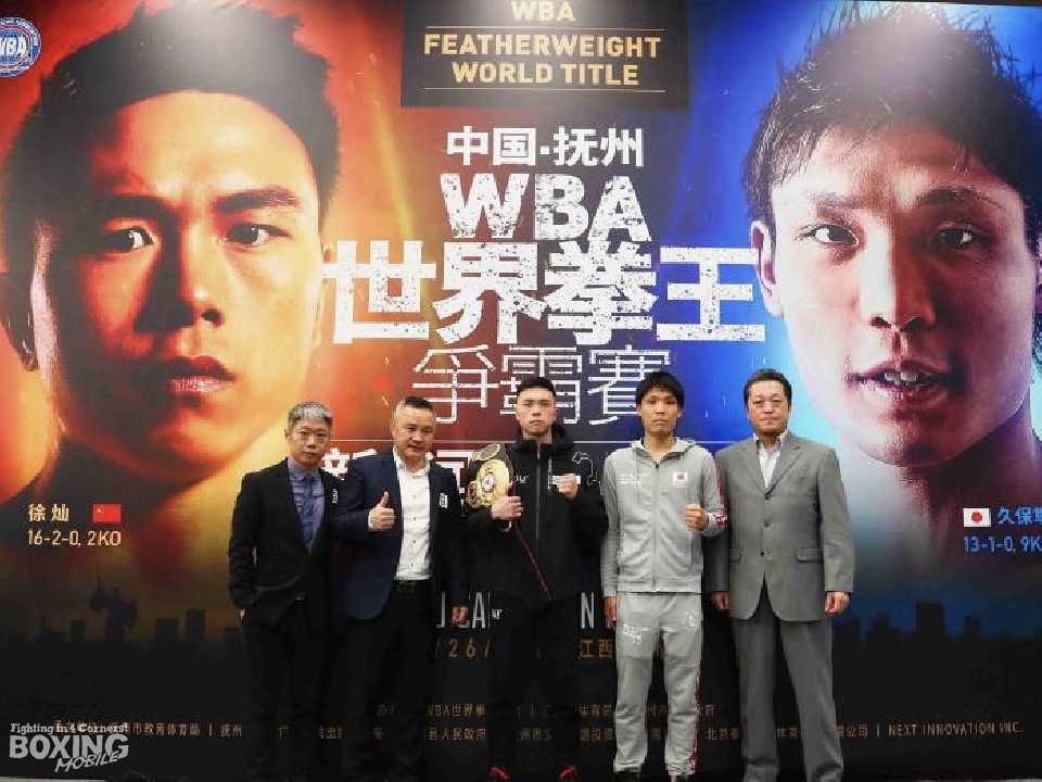 �v�۔��͒����Ő��E�����D���_��