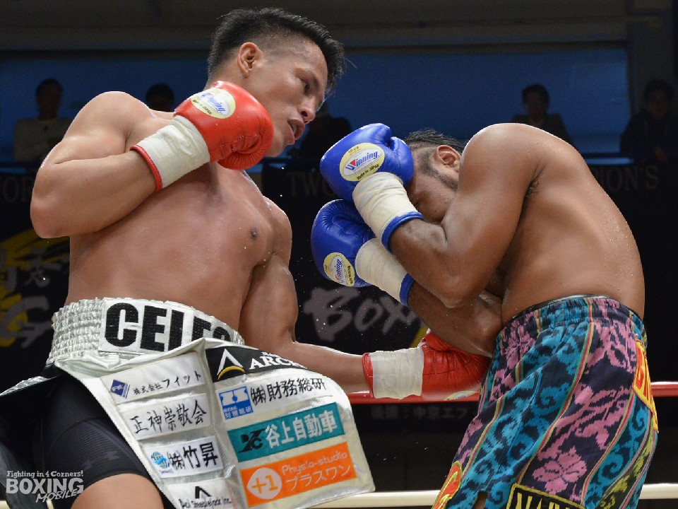 �z��̍��{�f�B���q�b�g