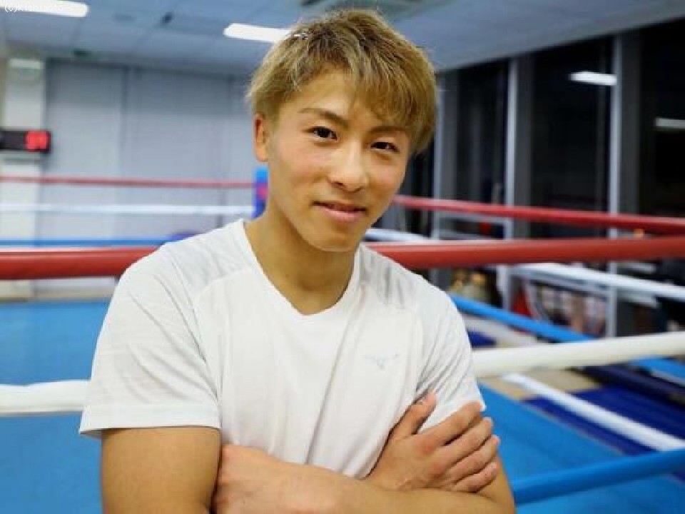 ���̉p�������ƂȂ��㏮��