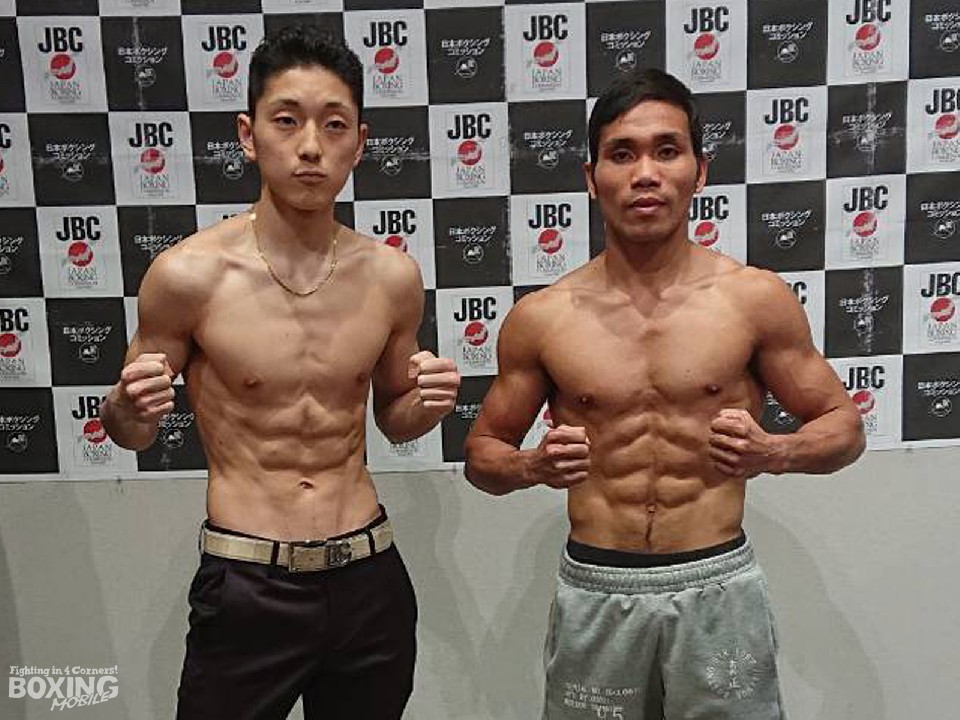 �����͂��������ƐX����