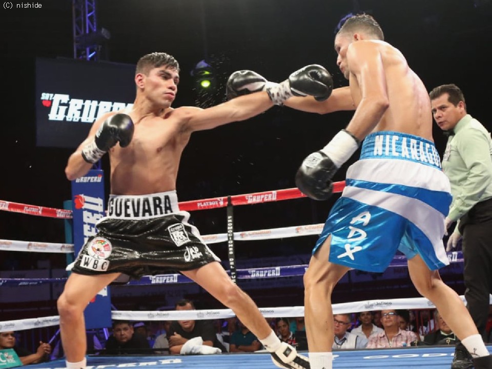 ��:�Q�o���@�E:�\���m