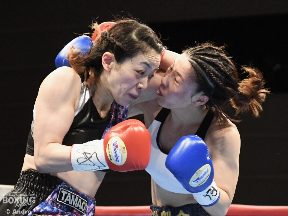 ���Vꢐ��ƃp�N�E�w�X