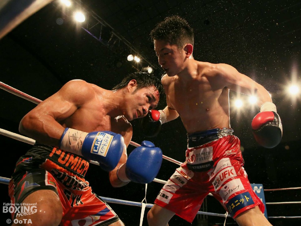 �F�{�͈Ӓn�ƃv���C�h�̒�����