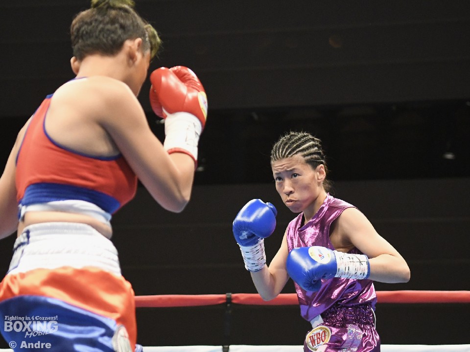 �`�F���}�G�E�T���o�h�[���Ə�������